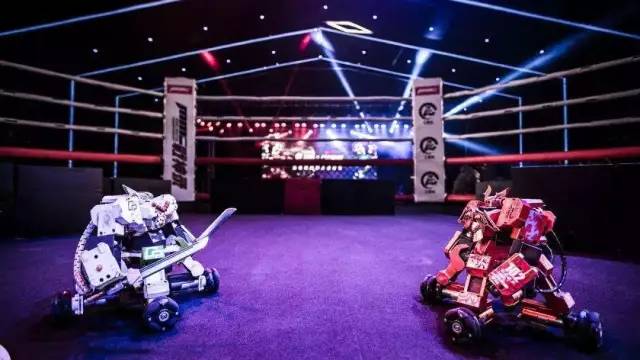 10个一定要去摩擦大会的理由，桌游区最全曝光和送票