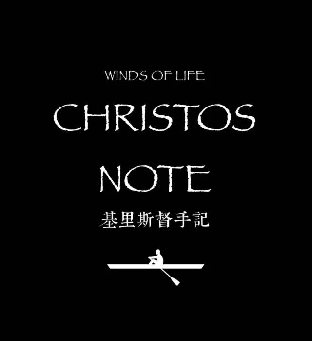 10个一定要去摩擦大会的理由，桌游区最全曝光和送票