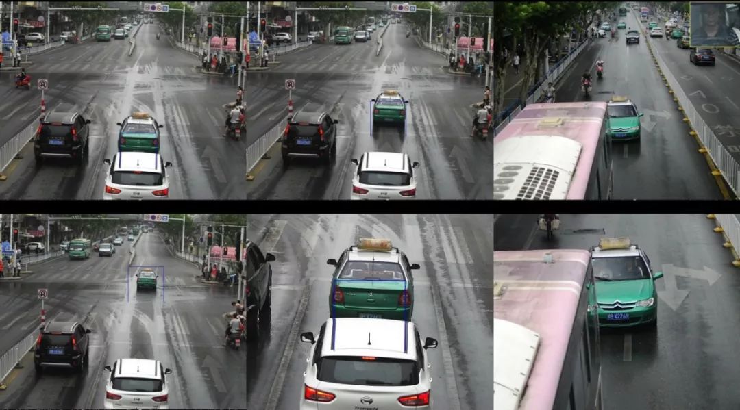 黄石严查违停车,今日黄石违章车辆名单