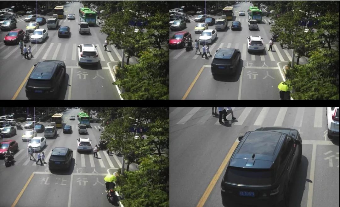 黄石严查违停车,今日黄石违章车辆名单