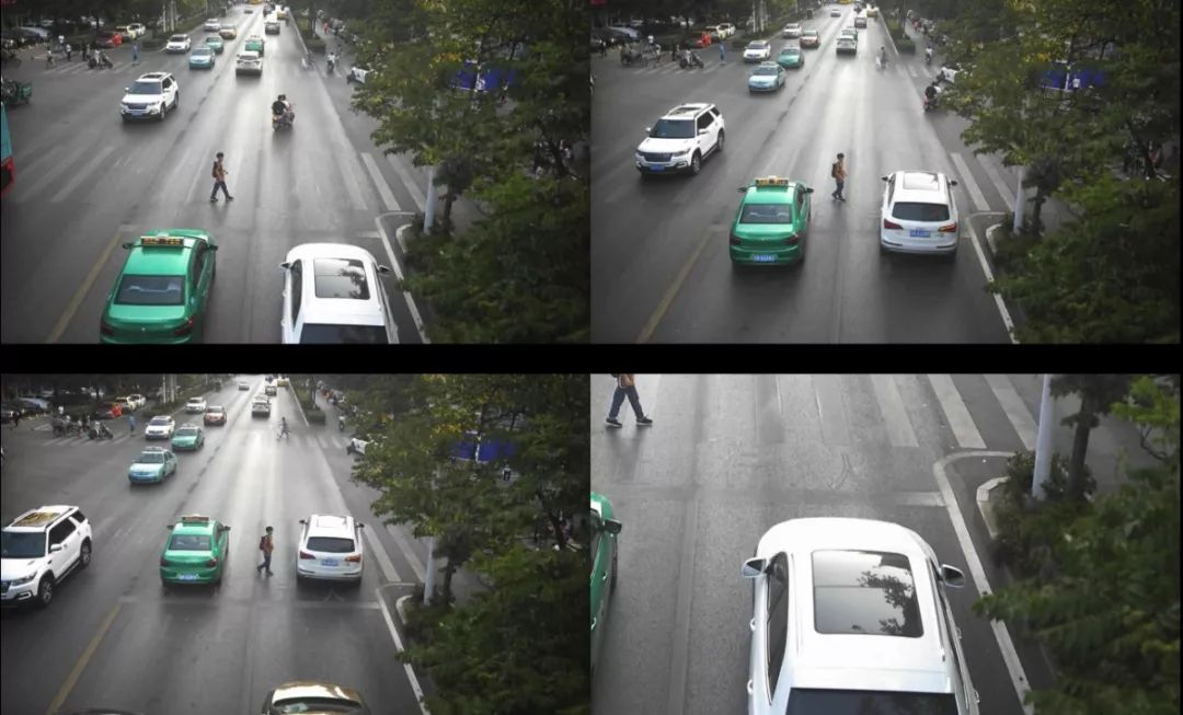 黄石严查违停车,今日黄石违章车辆名单