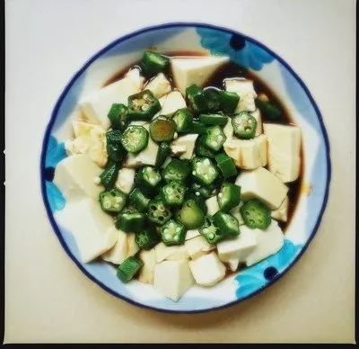 秋天宜多吃这绿色“小星星”，但两类人最好别吃