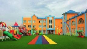 西安：支持属地政府将空地有偿收回建设学校