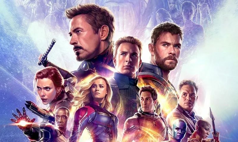 川久保玲开店,川久保玲为什么不在国内开店