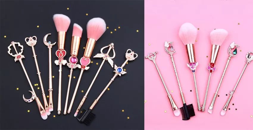 川久保玲开店,川久保玲为什么不在国内开店