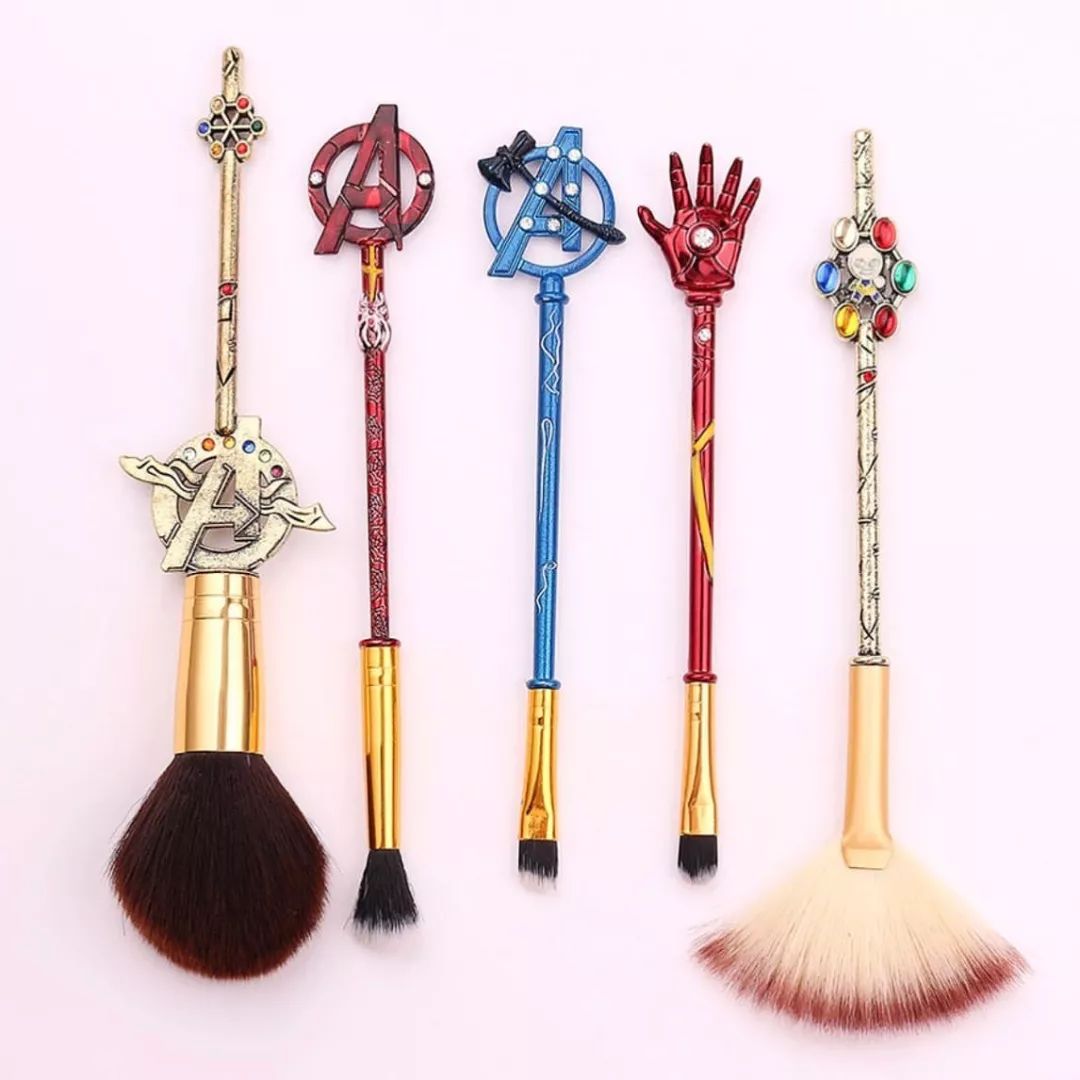 川久保玲开店,川久保玲为什么不在国内开店