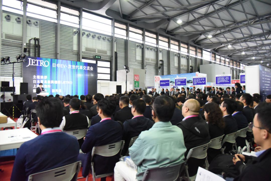 2023亚洲动力传动展览会,2019亚洲国际动力传动展会