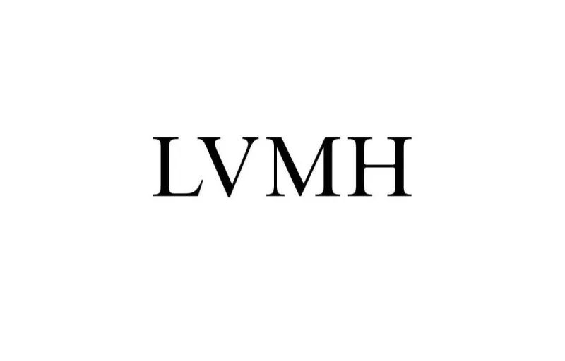 全球资讯101：英口碑品牌CT年销增长近50%/LVMH销售创纪录，美妆是头功