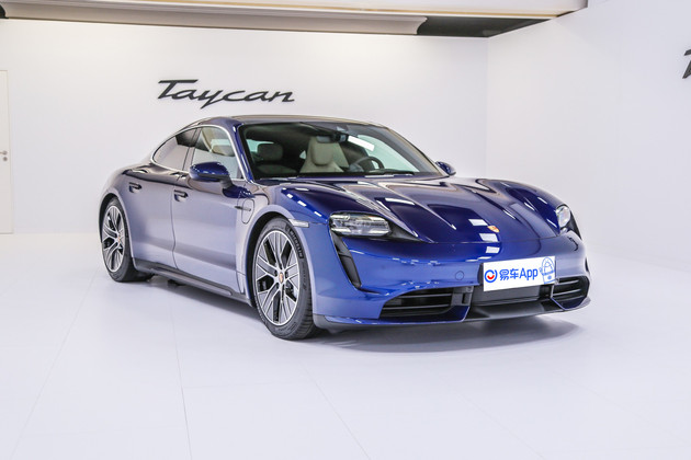 豪华品牌纯电汽车推荐一下车型,6万到8万纯电动汽车推荐哪款车型