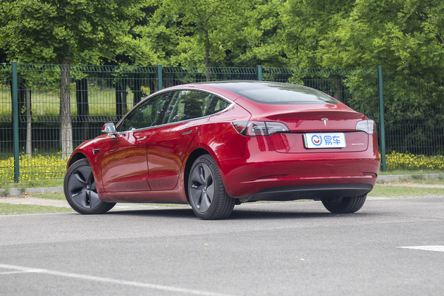 豪华品牌纯电汽车推荐一下车型,6万到8万纯电动汽车推荐哪款车型