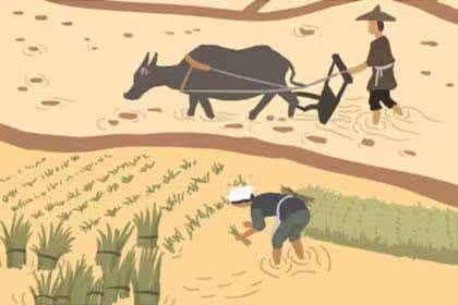 日历上写的黄道吉日是什么意思,黄道吉日的黄道定日是什么意思