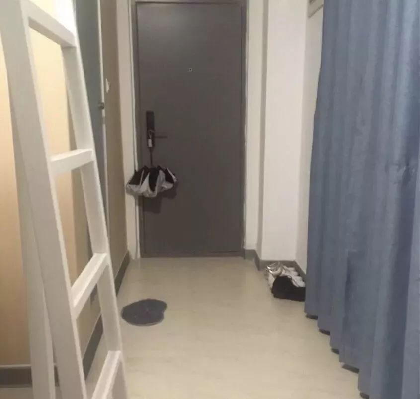 厦门最新租房1000元以下,厦门曾厝埯附近哪里租房比较便宜