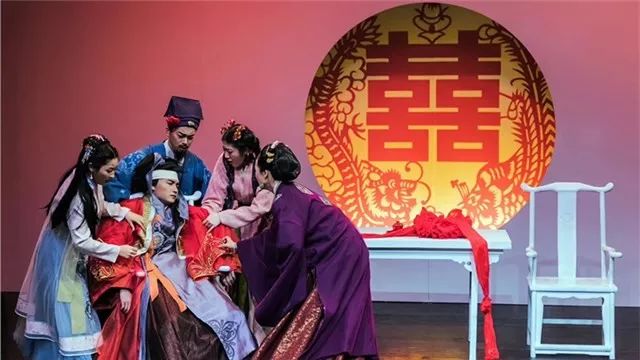 霜重色愈浓,霜重色愈浓作品