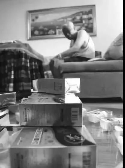 老年人警惕高价保健品骗局,如何打击老年人保健品骗局