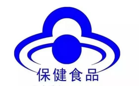 老年人警惕高价保健品骗局,如何打击老年人保健品骗局