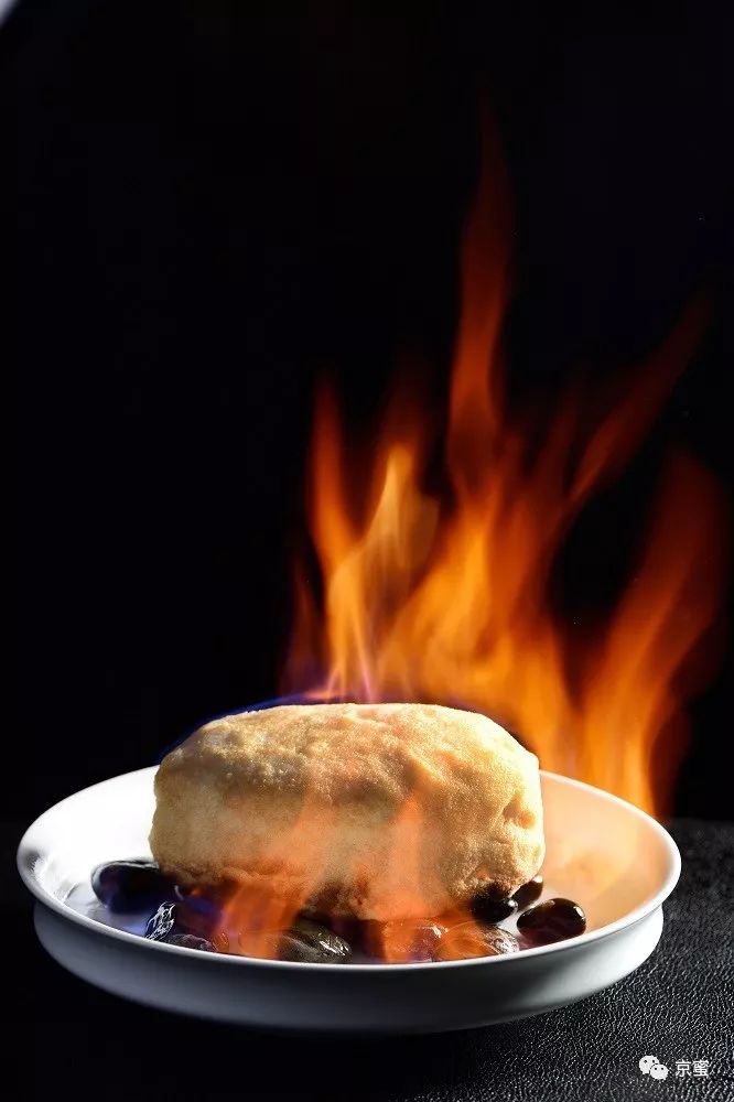 吃蟹最好吃的地方,这里有一份吃蟹全攻略等你来拿