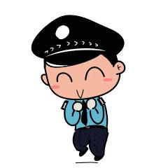 公安机关社会招聘的待遇,公安单位招聘公益性岗位工资