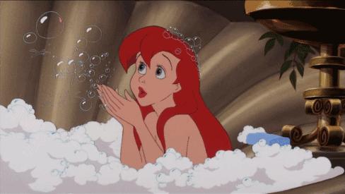 淘宝种草好物推荐哪个平台,淘宝种草好物一元购是真的吗