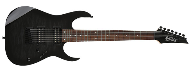 15款入门级民谣吉他/电吉他推荐，合适初学者入门