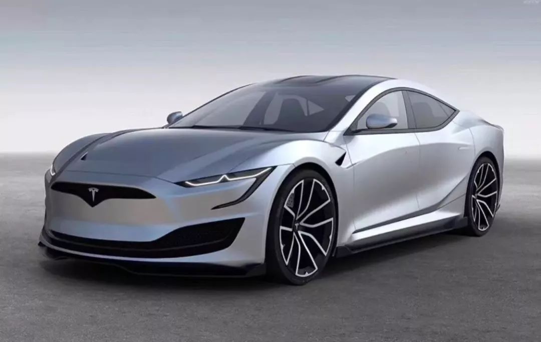 激进管理、超级优待、压力重重，特斯拉豪赌“中国工厂”