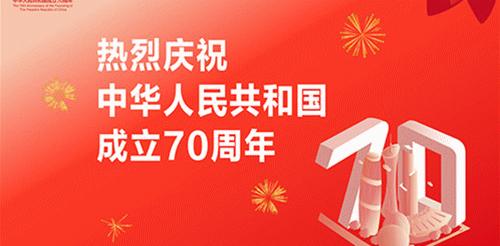 蜂蜜秋冬滋润正适宜,蜂蜜冬季滋润的不二之选