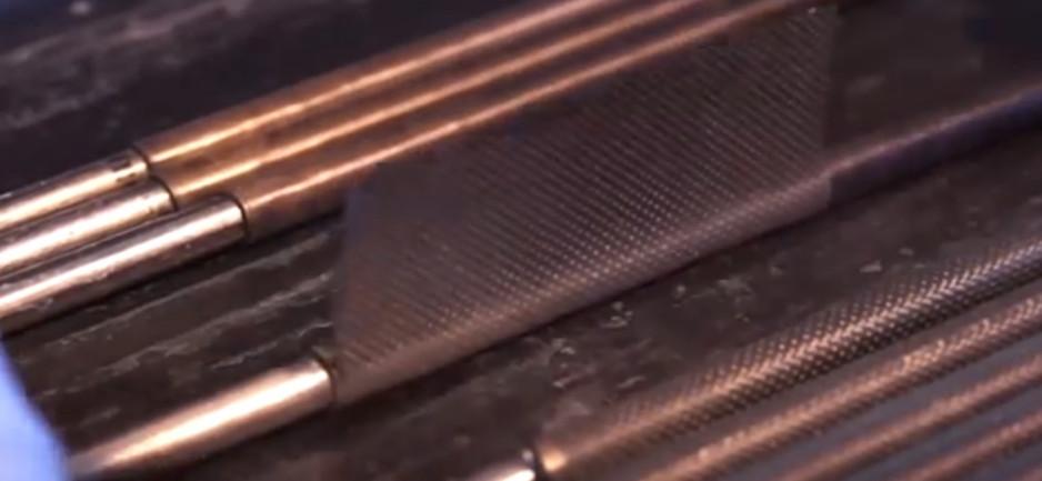 台钓竿100到200元之间最好的鱼竿,20多元台钓鱼竿测评