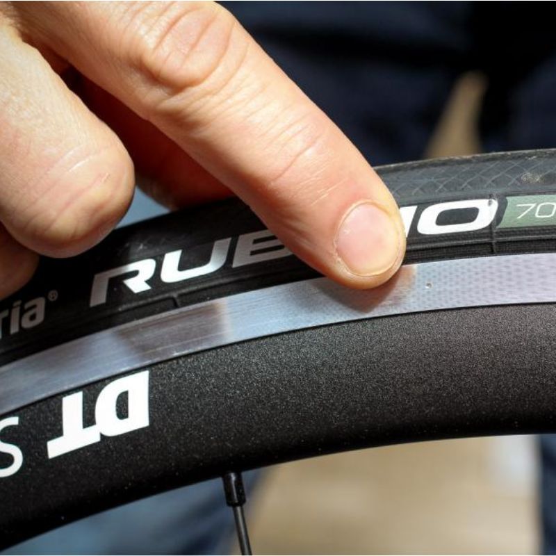 新手骑行一定要注意六件事,骑行小白该如何选择骑行装备