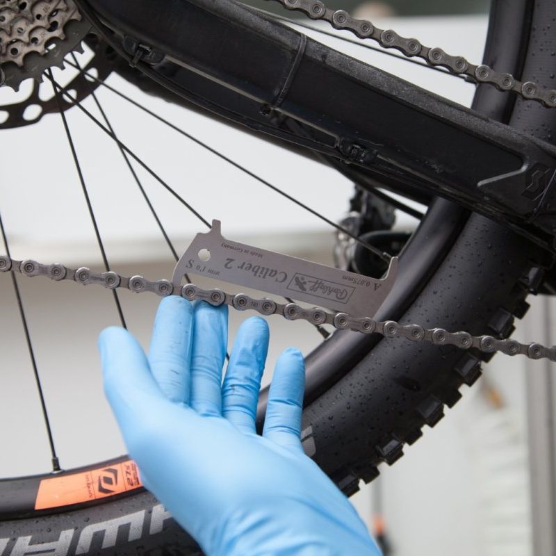 新手骑行一定要注意六件事,骑行小白该如何选择骑行装备