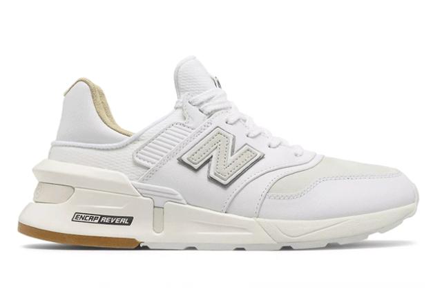 亮晶晶！还是女生专属