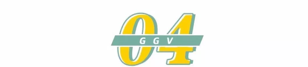 万字长文：实地考察完1024名用户，知道了下沉市场是这样