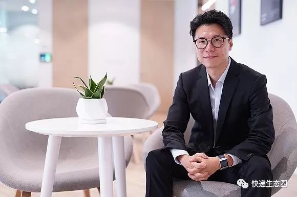 椤轰赴鎶曡祫flexport,椤轰赴flexport鍥介檯娴疯繍鏈嶅姟