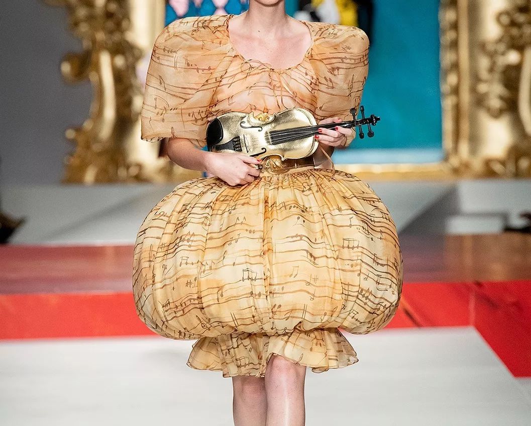 moschino羊皮包,moschino新款包