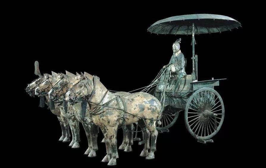 重庆大学建立了一个赝品博物馆,重庆大学赝品博物馆央视