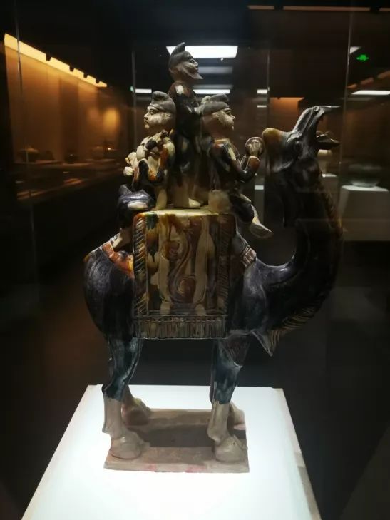 重庆大学建立了一个赝品博物馆,重庆大学赝品博物馆央视