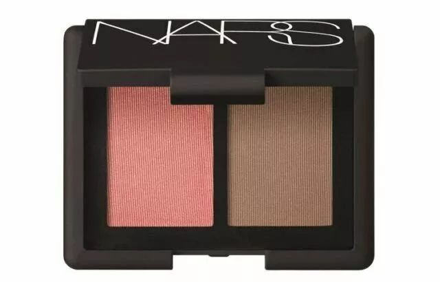 一天一个小惊喜，超值的LibertyLondon圣诞日历