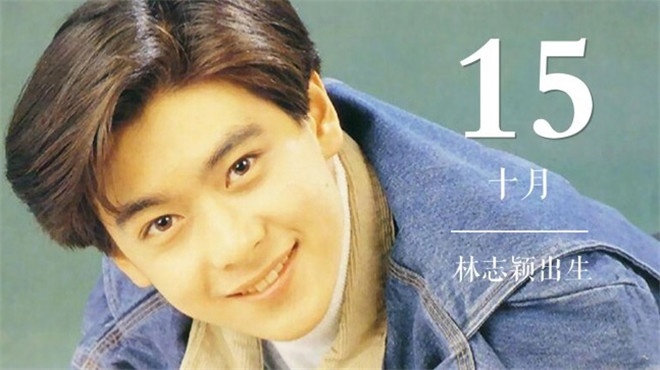 袁泉电影中国机长发布会,袁泉跟徐峥