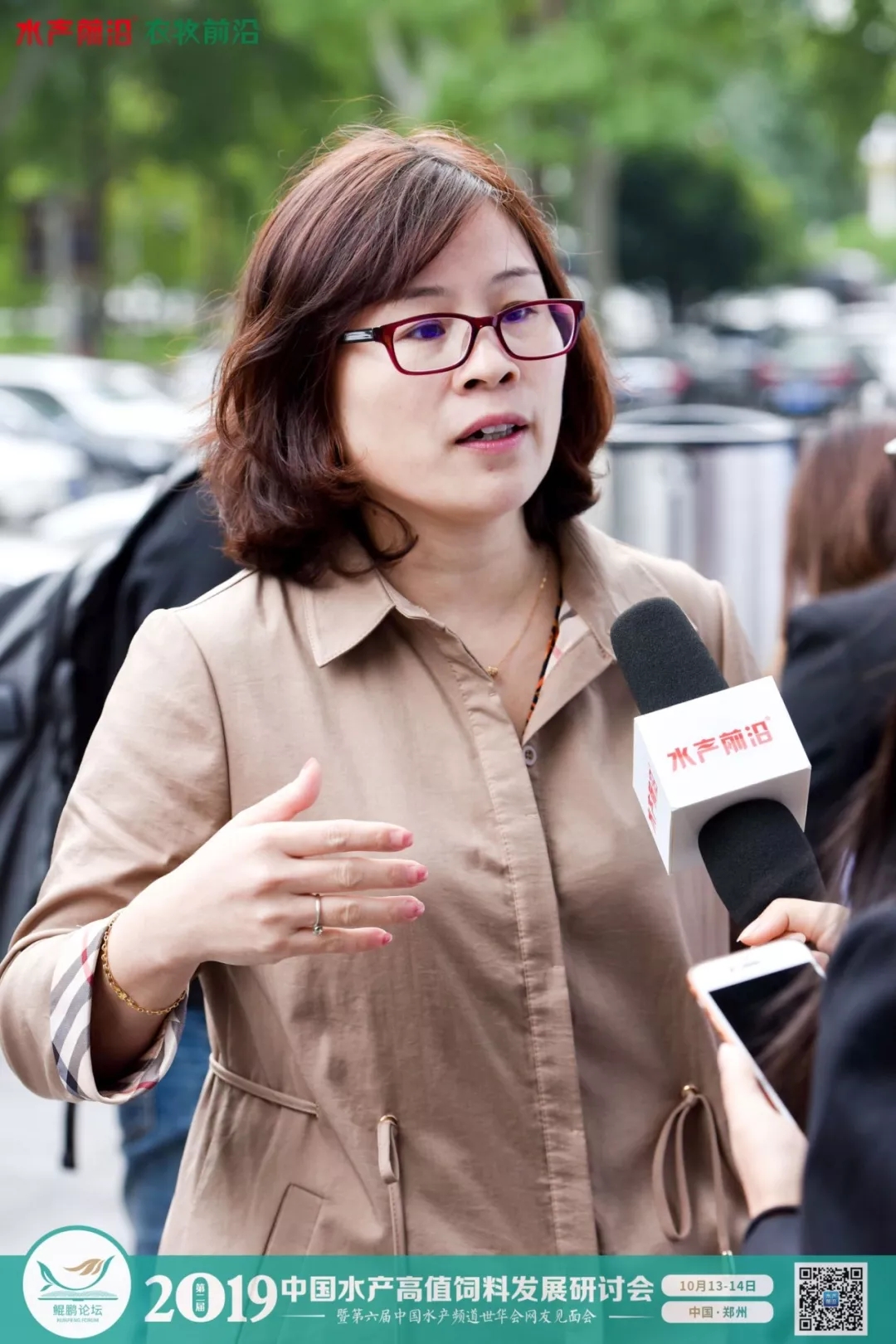 昨天，他们都红了！“痛点经济”下水产的爆点在这