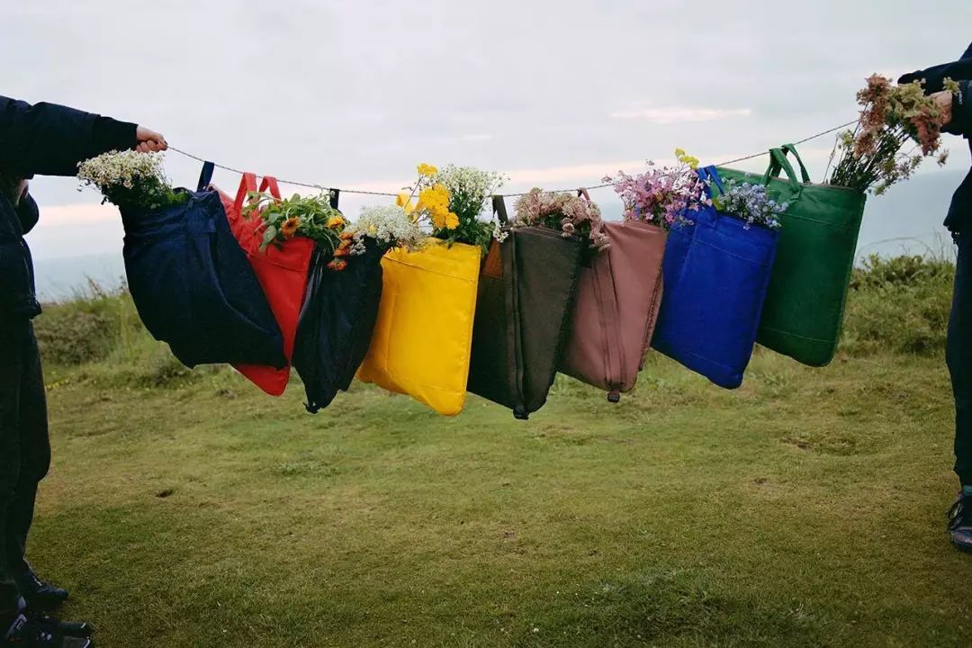 圣艾夫斯在哪里,圣艾夫斯冲浪体验