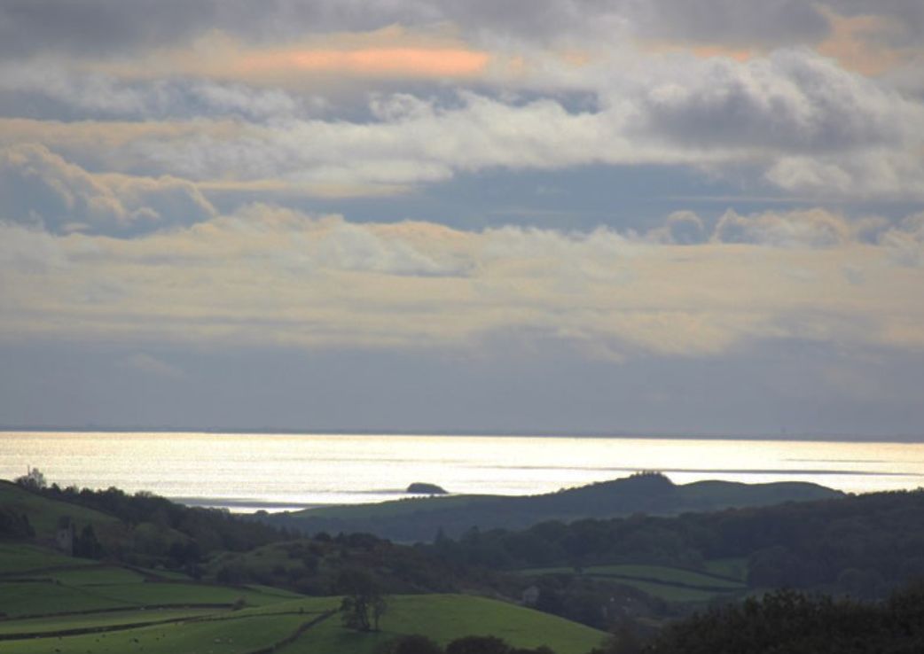 圣艾夫斯在哪里,圣艾夫斯冲浪体验