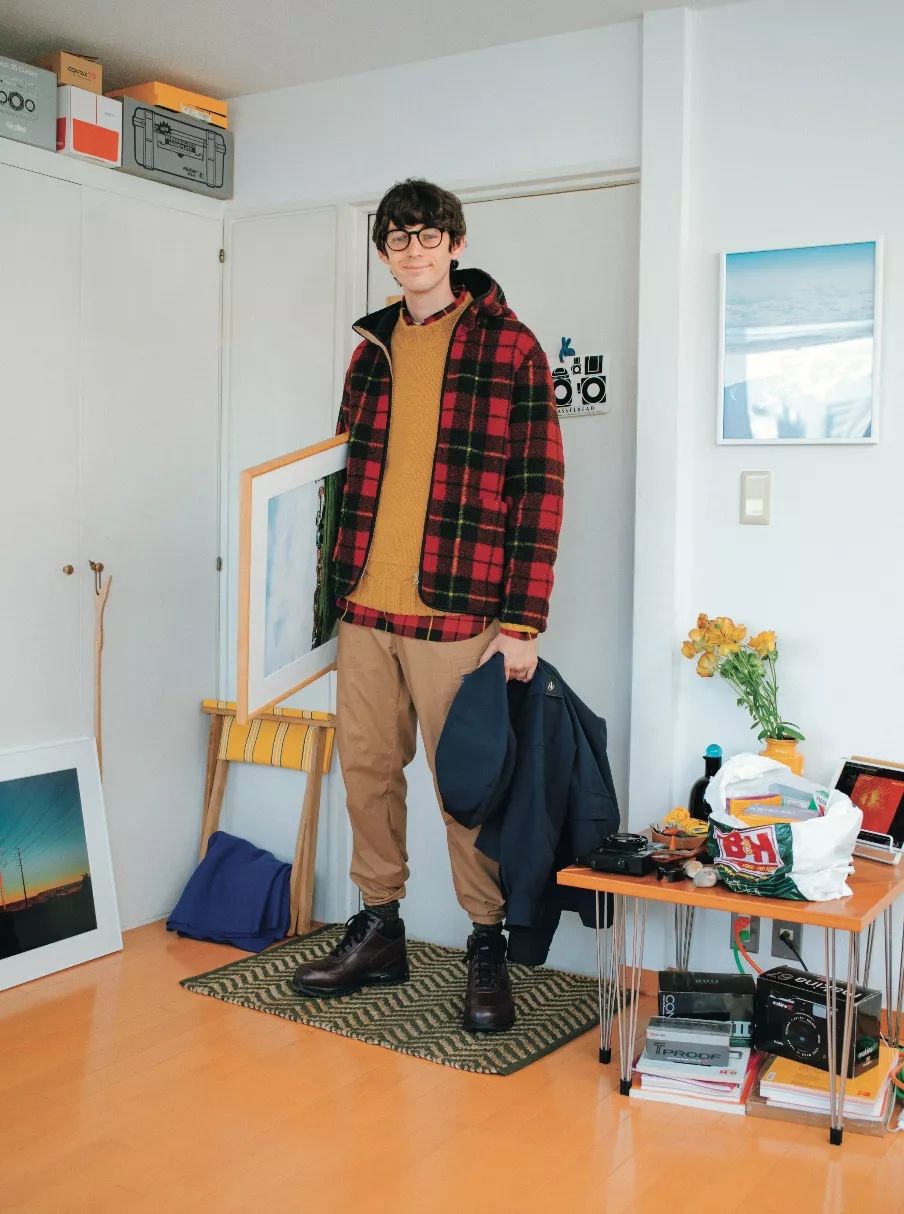 圣艾夫斯在哪里,圣艾夫斯冲浪体验