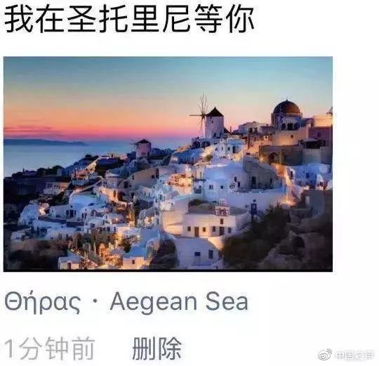 淘宝产品下架改变类目,淘宝下架整改商品