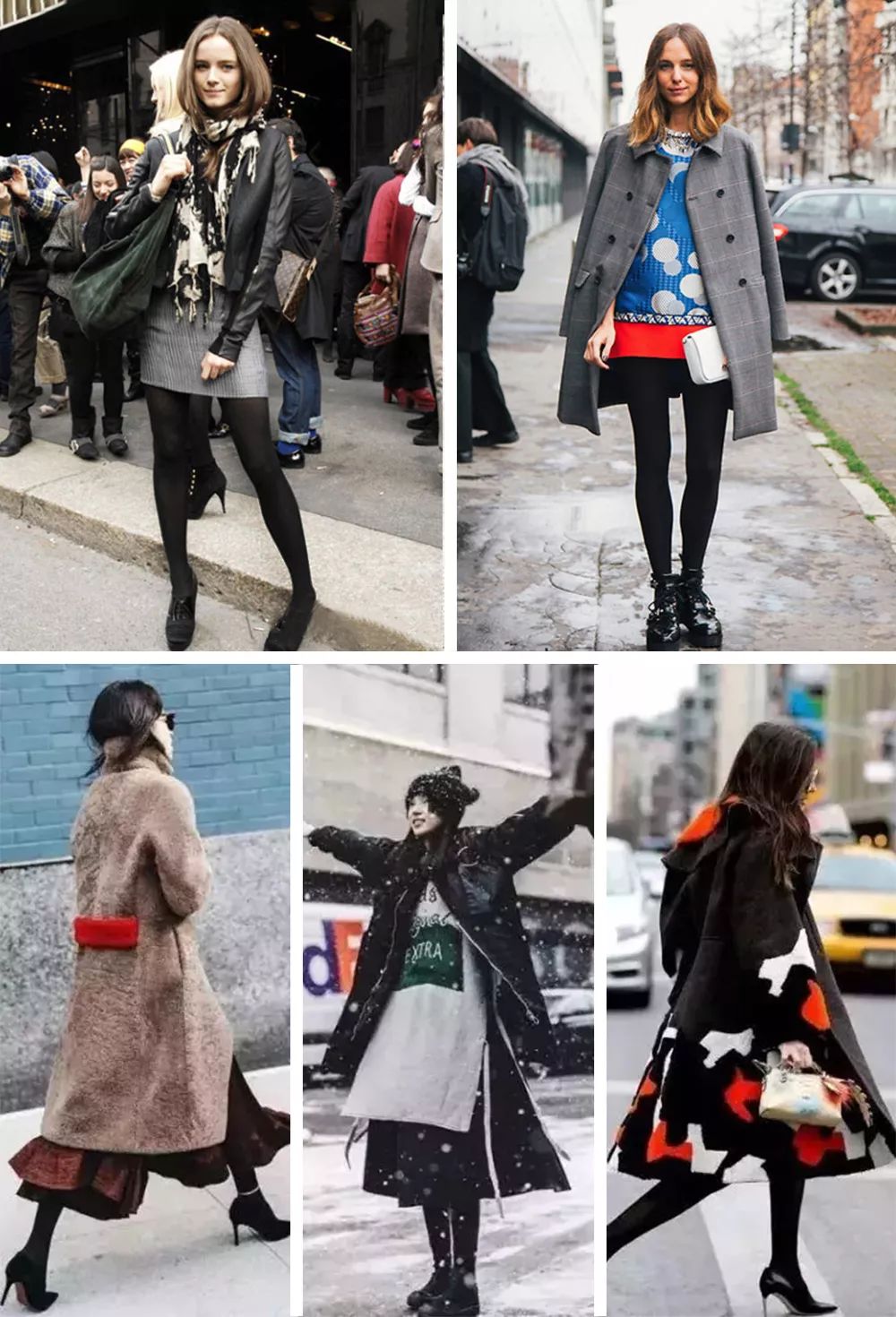 走路不累又好看的鞋,走路不累平底鞋