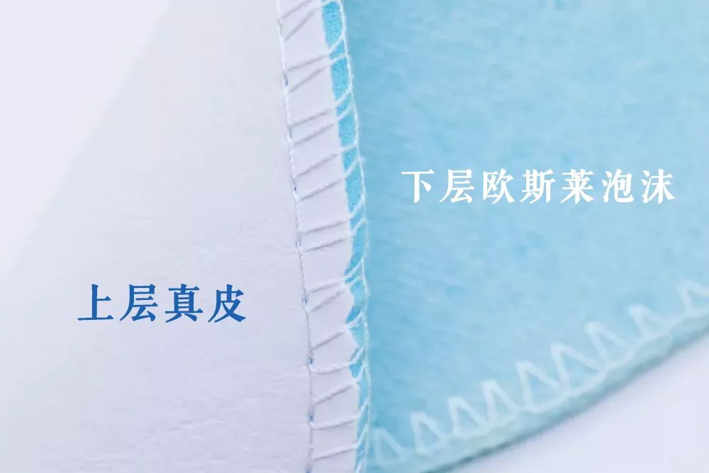 走路不累又好看的鞋,走路不累平底鞋