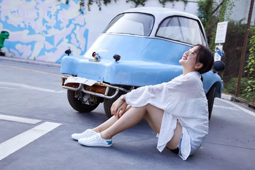 走路不累又好看的鞋,走路不累平底鞋