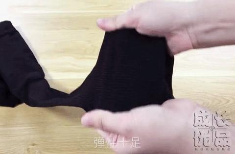 走路不累又好看的鞋,走路不累平底鞋