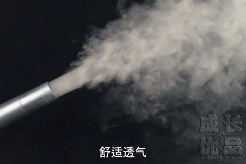 走路不累又好看的鞋,走路不累平底鞋