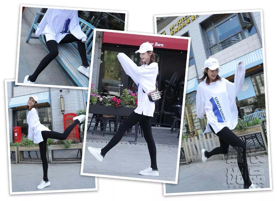 走路不累又好看的鞋,走路不累平底鞋