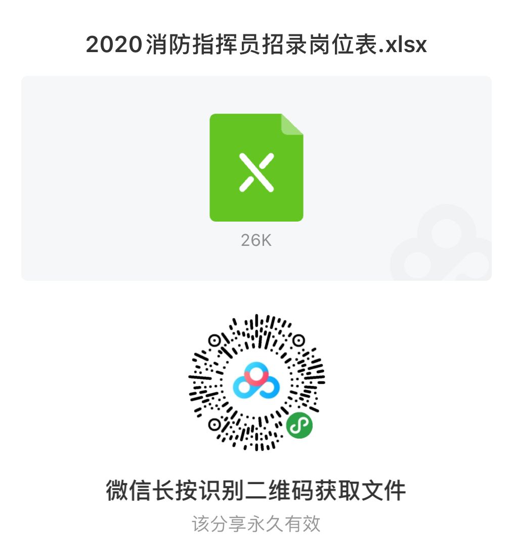不满足公务员报名条件能够报名么,报考公务员事业编等的条件