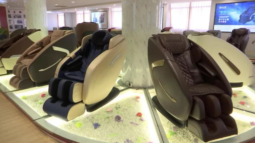 瑜伽动作肩颈缓解视频,怎样缓解肩颈不适