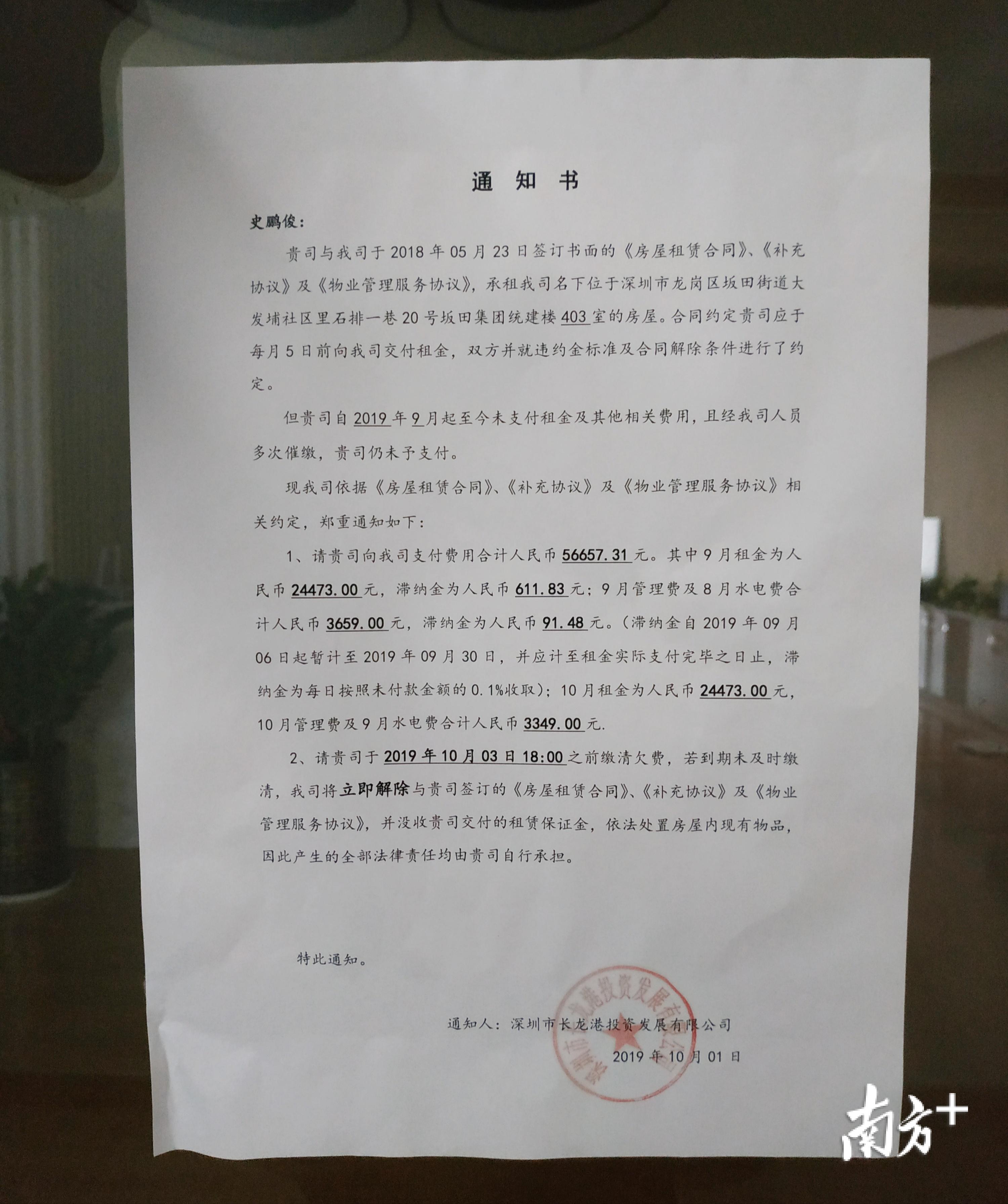 深圳瑜伽开卡,瑜伽馆一年内开卡